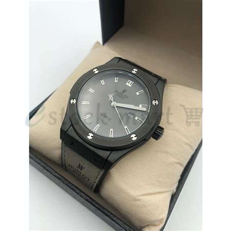 hublot vendome price in india|Hublot vendome 582888.